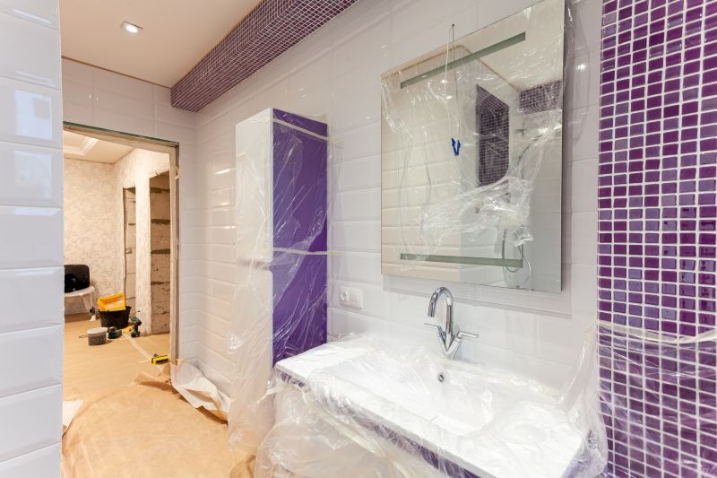 Top Bathroom Remodeling Companies in Circleville, OH