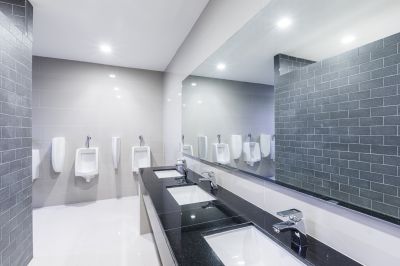 Top Bathroom Remodeling Companies in Hilliard, OH